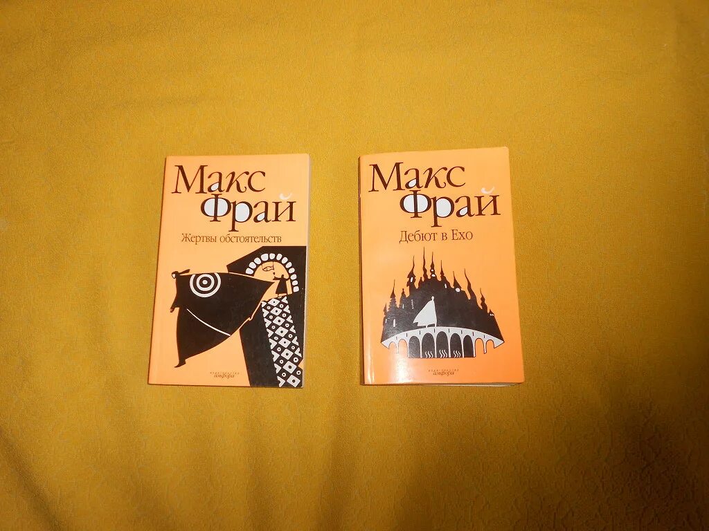 Макс фрай неуловимый хабба хэн аудиокнига овуор. Макс фрай чужак обложка. Макс фрай дебют в эхо. Волонтёры вечности макс фрай книга. Фрай макс "сновидения ехо".