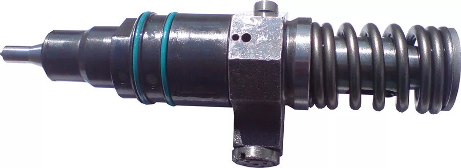 Форсунки газ 560 штайер. Насос форсунка 560дв. Насос форсунка газ 560 штайер. Форсунки газ 560 штайер. Ремкомплект форсунки газ 560 штайер.