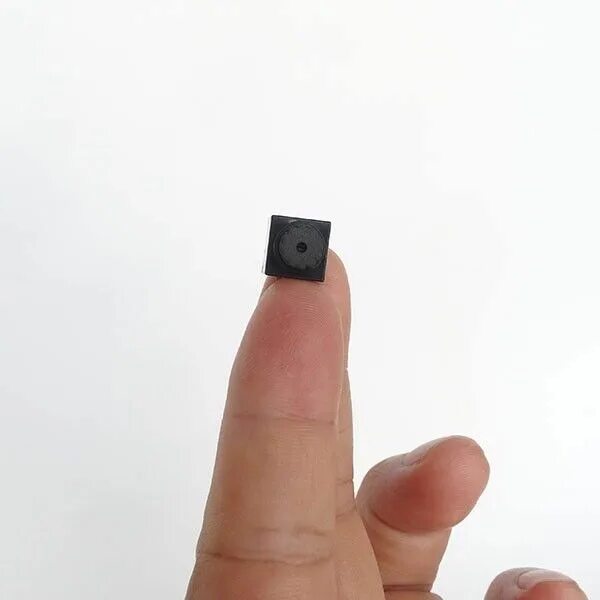 Как выглядят микро. Микро камеры скрытого наблюдения bx1005z instrukcija. микрокамера mini wide ir 010 профессиональная. wifi микрокамера fl6. 4 дж мини камера.