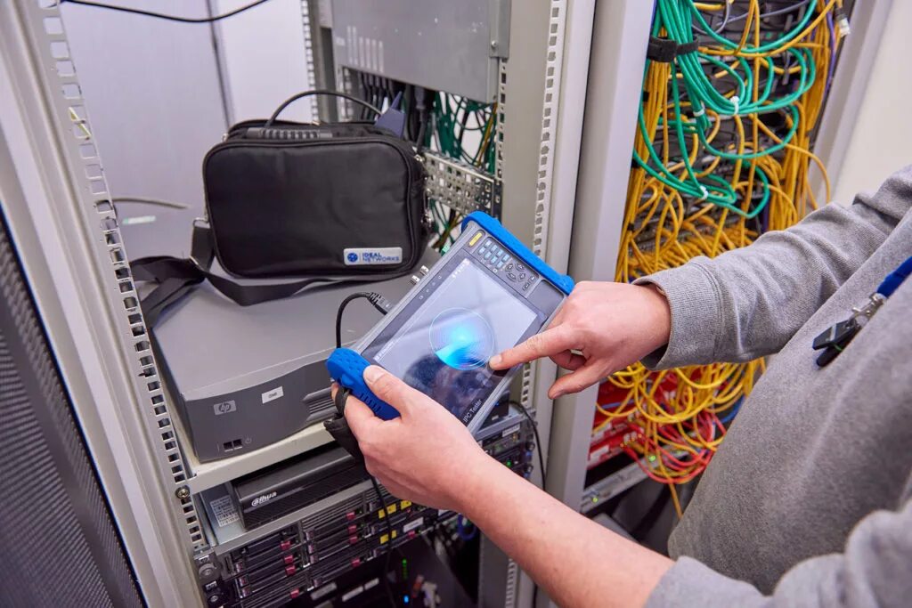 Documentation installation. Установка и настройка по. становка и настройка по. securitest ip. installation of dsp.
