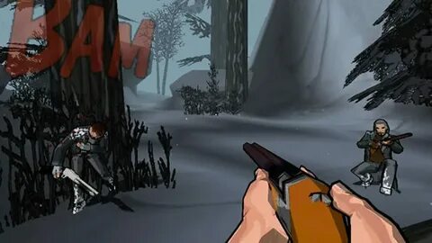 Игра 13 камней