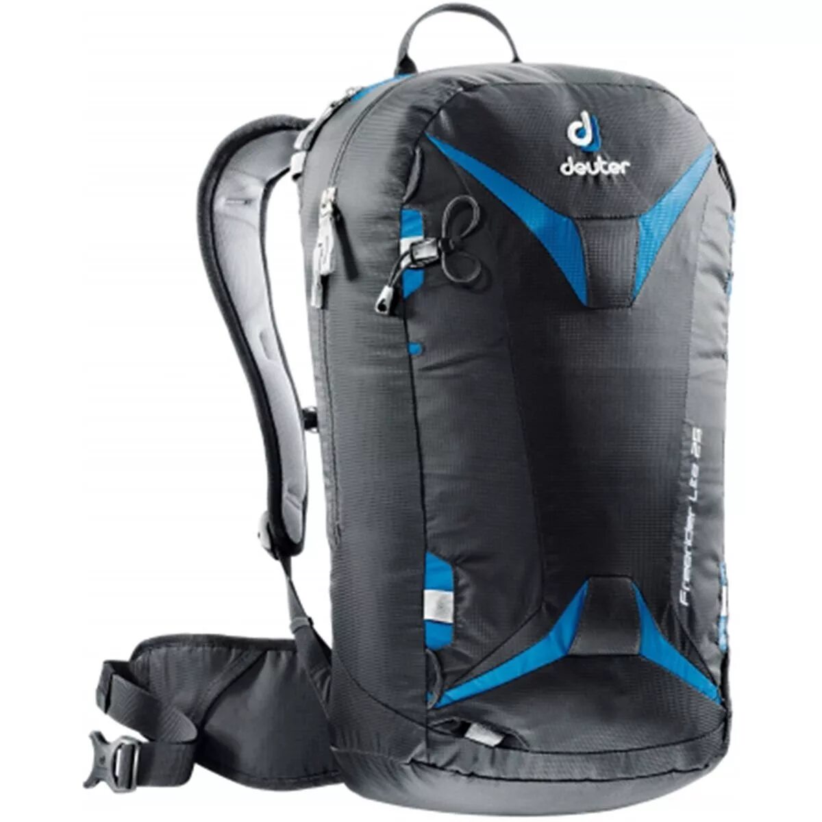 Рюкзак горнолыжный купить. Рюкзак Deuter Freerider. Рюкзак Deuter Freerider Lite 25 Black. Рюкзак Deuter Freerider Lite 20. Сноубордический рюкзак Deuter Freerider 25.