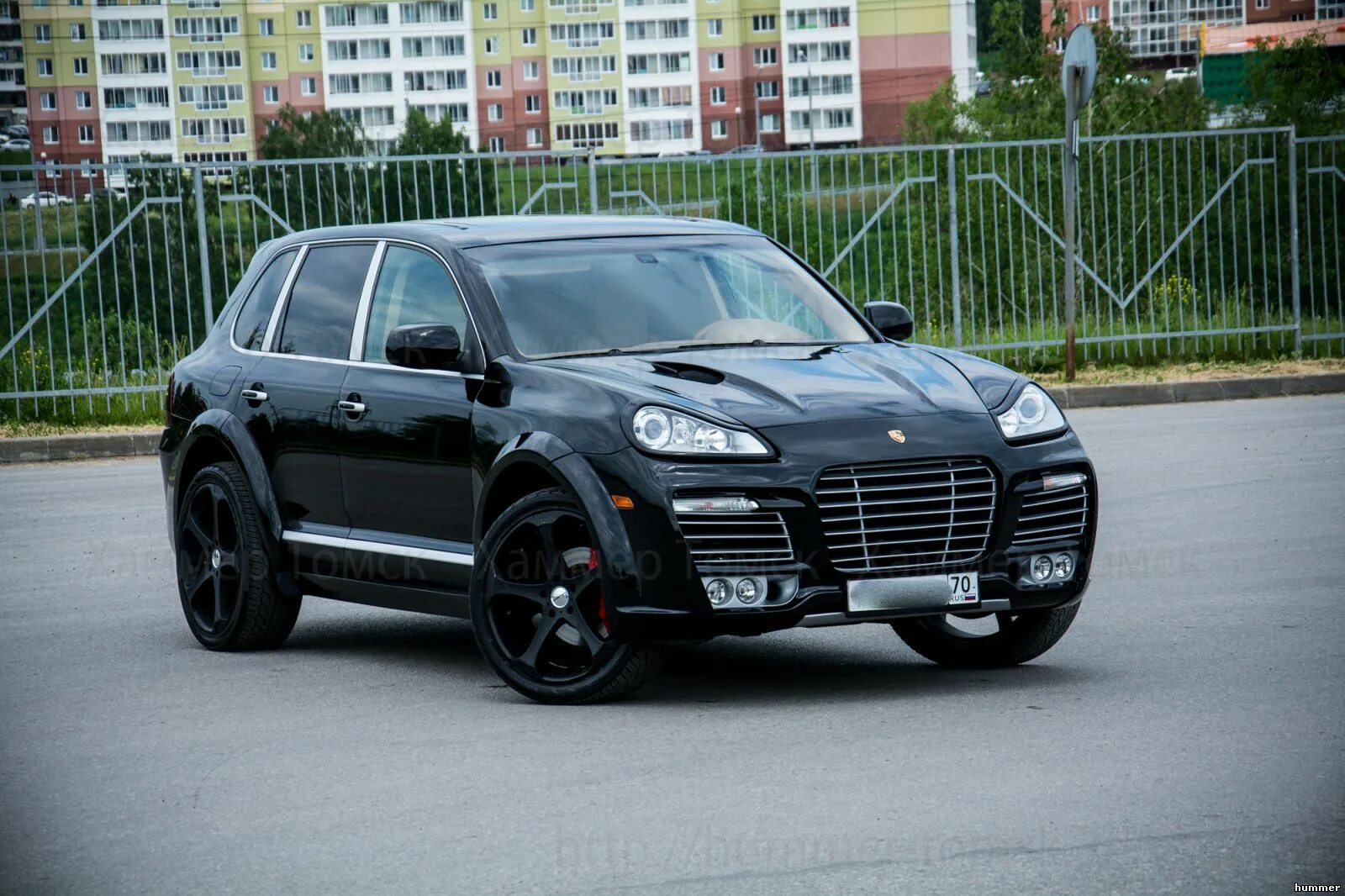 Обвес techart cayenne 955. Porsche cayenne magnum 2005. Porsche cayenne magnum 2010. Porsche cayenne 2007 magnum. Porsche cayenne techart magnum 2003.