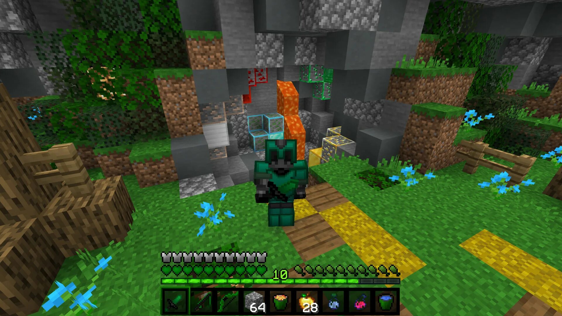 Default pvp. Текстур паки для пвп зеленые. green pvp resource pack. ресурс пак sammy green. кровотечение майнкрафт.