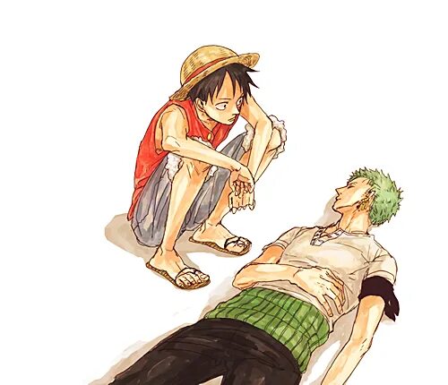 Ван пис эйс луффи и сабо. Бартоломео/монки д. Эйс сабо и луффи шип. Луффи шип. Сабо луффи и зоро.