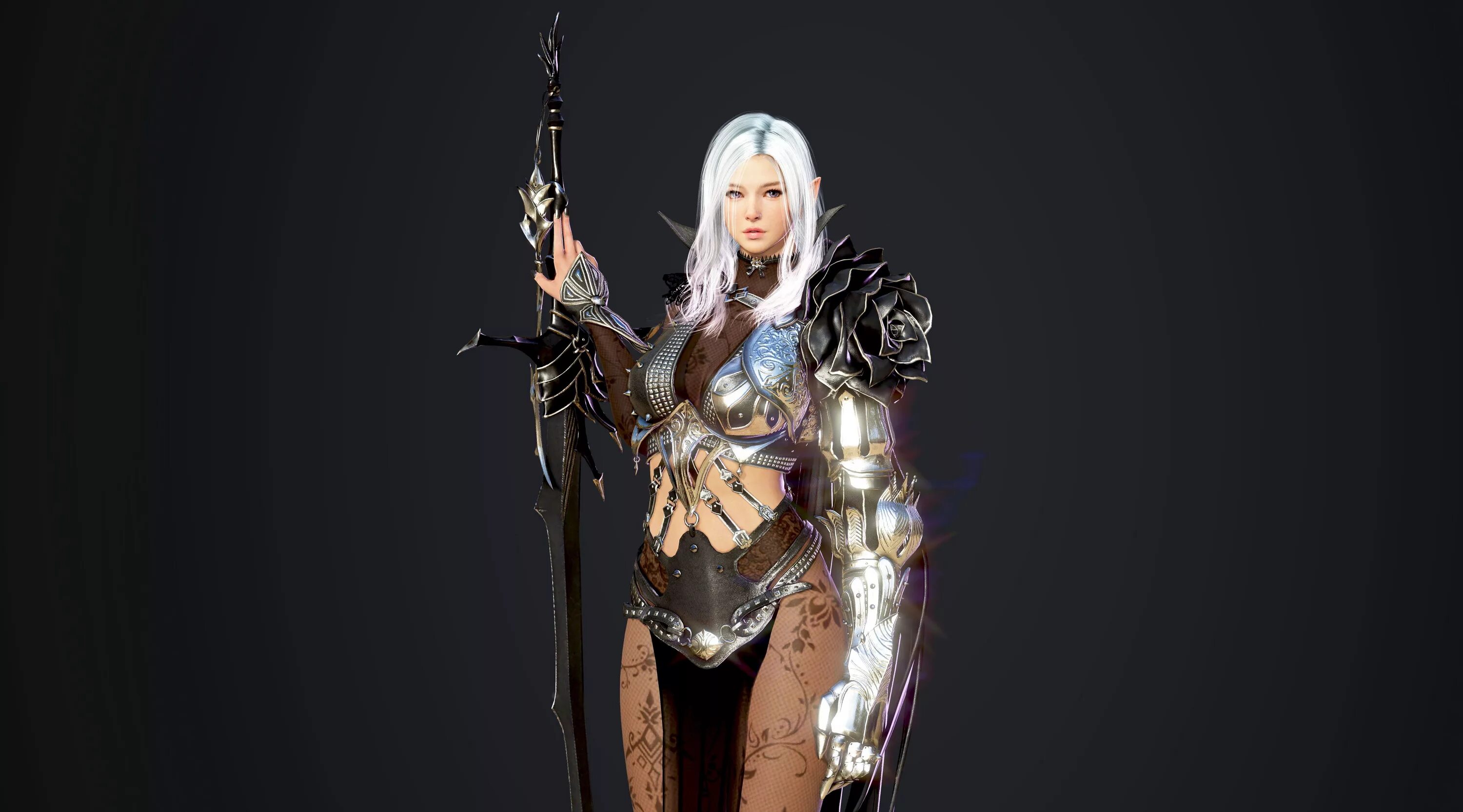 Блэк десерт редактор персонажей. Блек дезер. Знаменитости в блэк десерт. Мморпг блэк десерт. Бдо офф сайт.