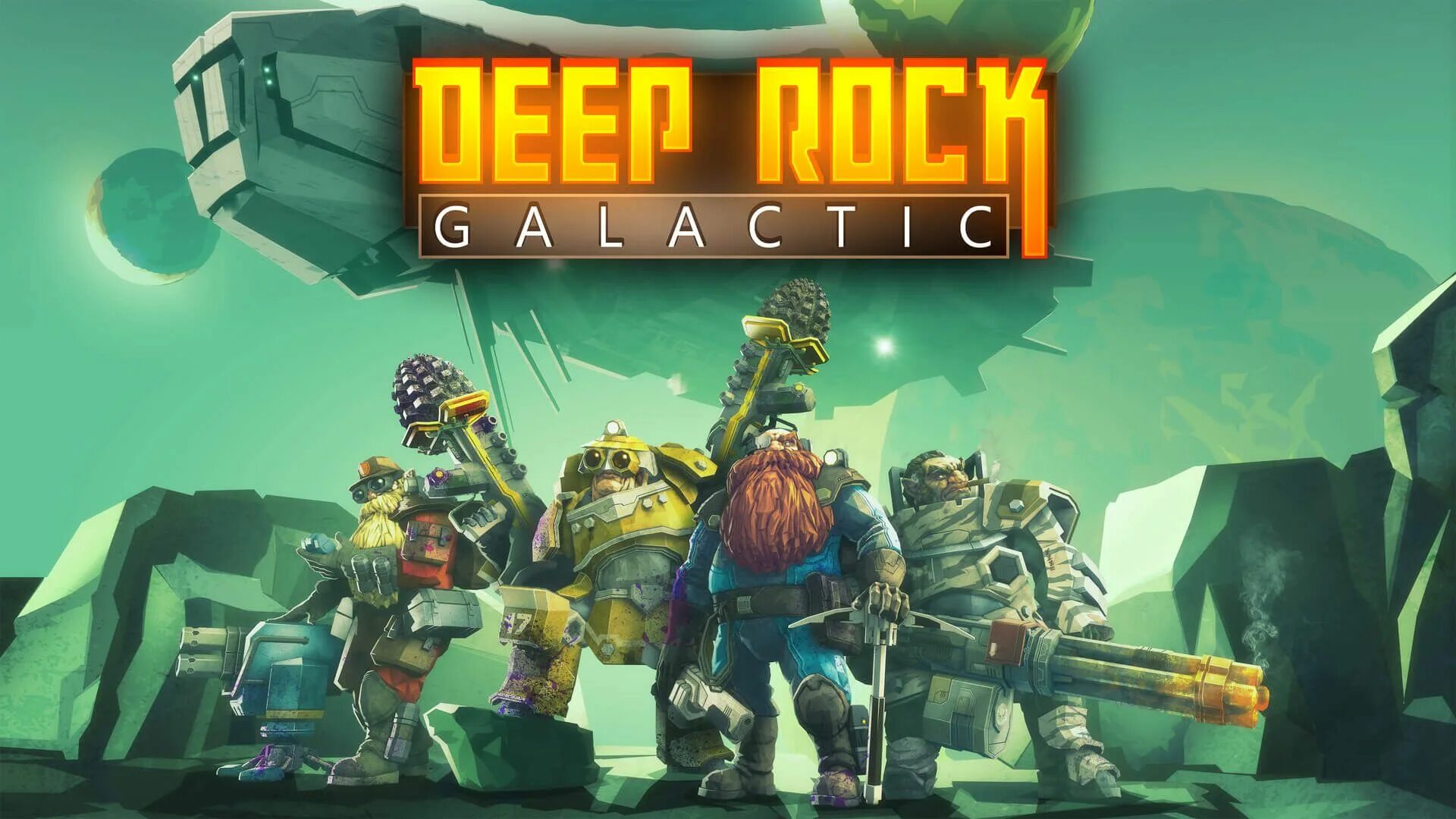 Гномы из Deep Rock Galactic. Deep Rock игра. Детонатор Deep Rock Galactic. Deep Rock Galactic бурильщик. Тритилит deep rock