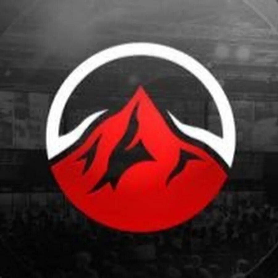 Блэк форест фейс. Astralis logo. Авы для клана. Аватарка для группы стим. Аватар для группы стим.