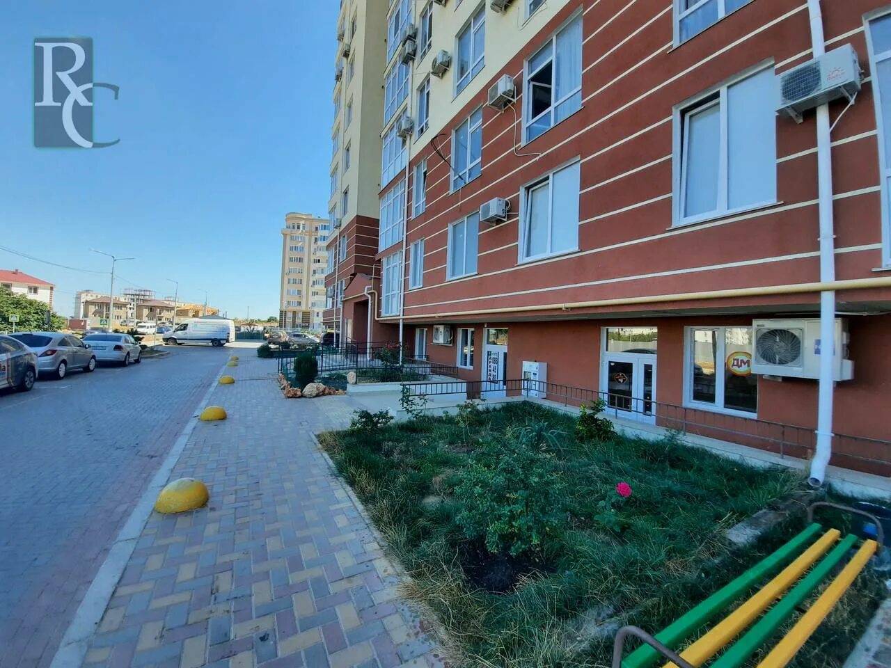 Севастополь античная 26. Античный проспект 26. Севастополь античная 26. Братьев игнатовых, 1к2. Севастополь античная 26.