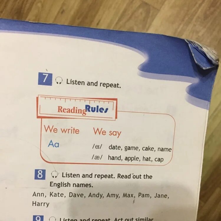 Listen and write the letter. Read and write. Listen and repeat перевести. Read and write the names. Английский язык 3 listen and repeat.