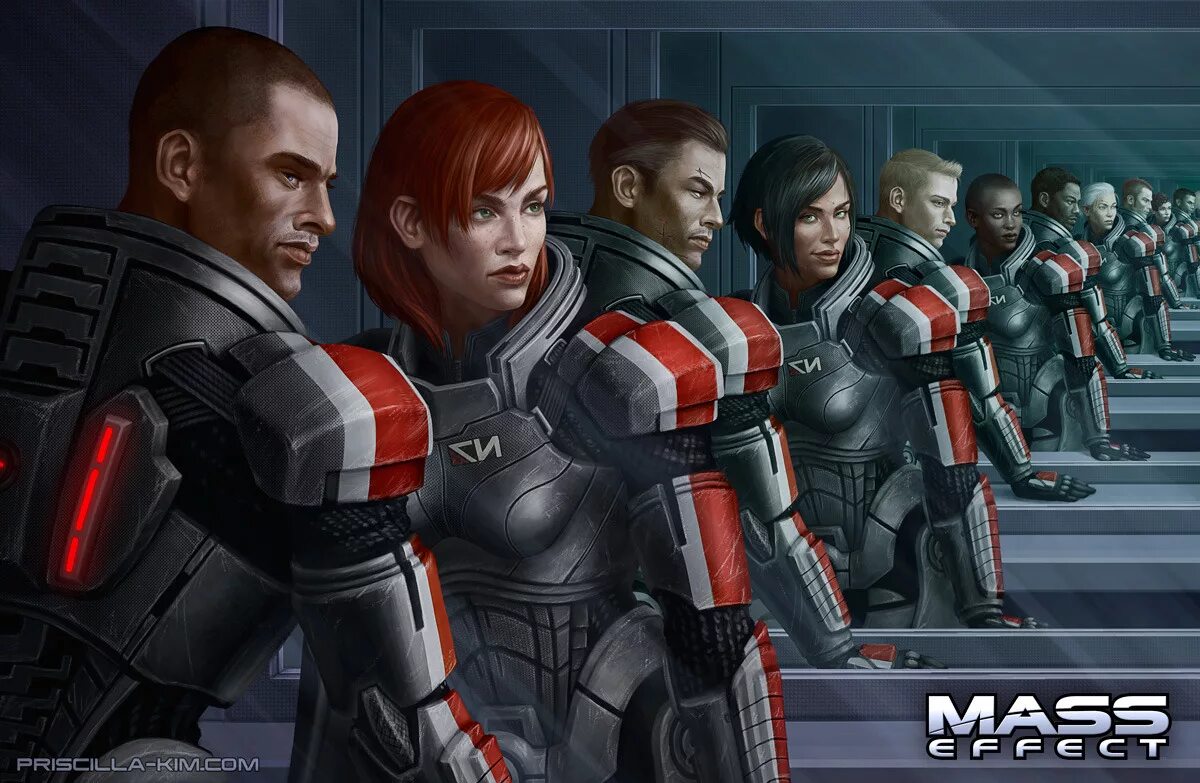Mass Effect 3 Шепард. Шепард Mass Effect Art. Шепард масс эффект 1. Шепард игра масс эффект. First effect