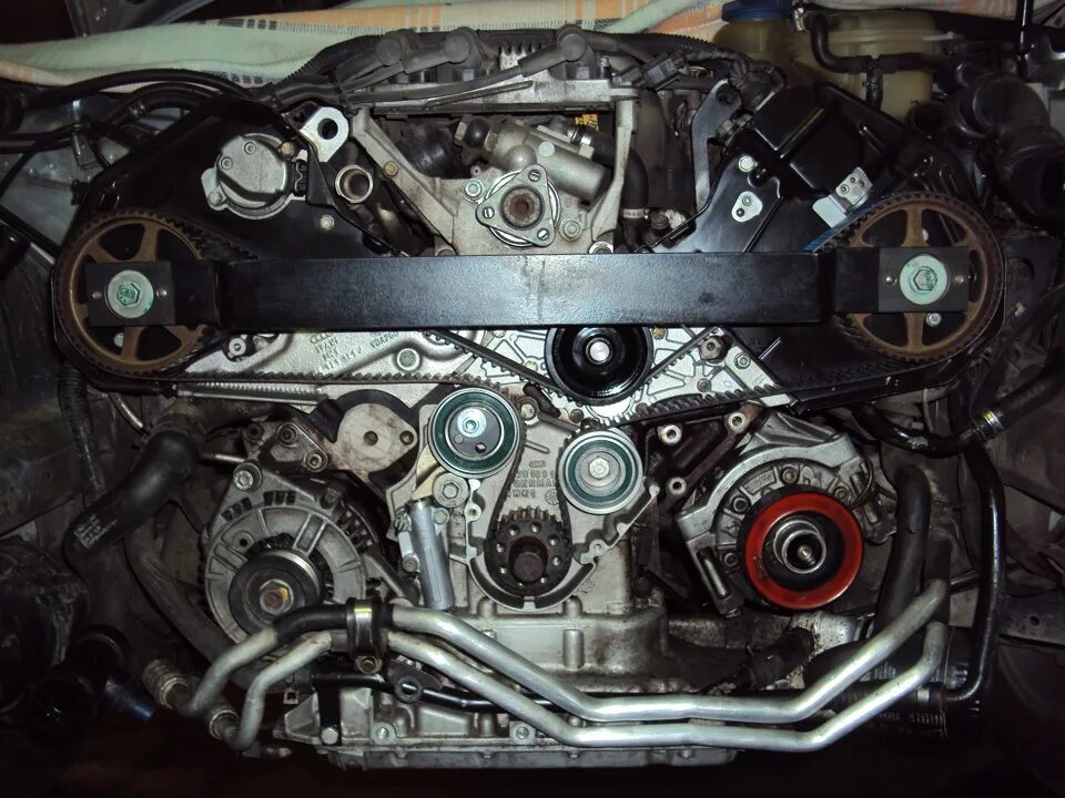 Двигателя ауди а6 с5 2.4. ГРМ Ауди а6 2.4. ГРМ Audi 2.4 BDV. ГРМ Ауди а6 с5. Ауди а 6 с5 мотор 2.4.