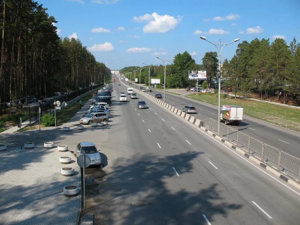 адрес бердское шоссе. новосибирск бердское шоссе 1. адрес бердское шоссе. адрес бердское шоссе. бердское шоссе 29 км камера.