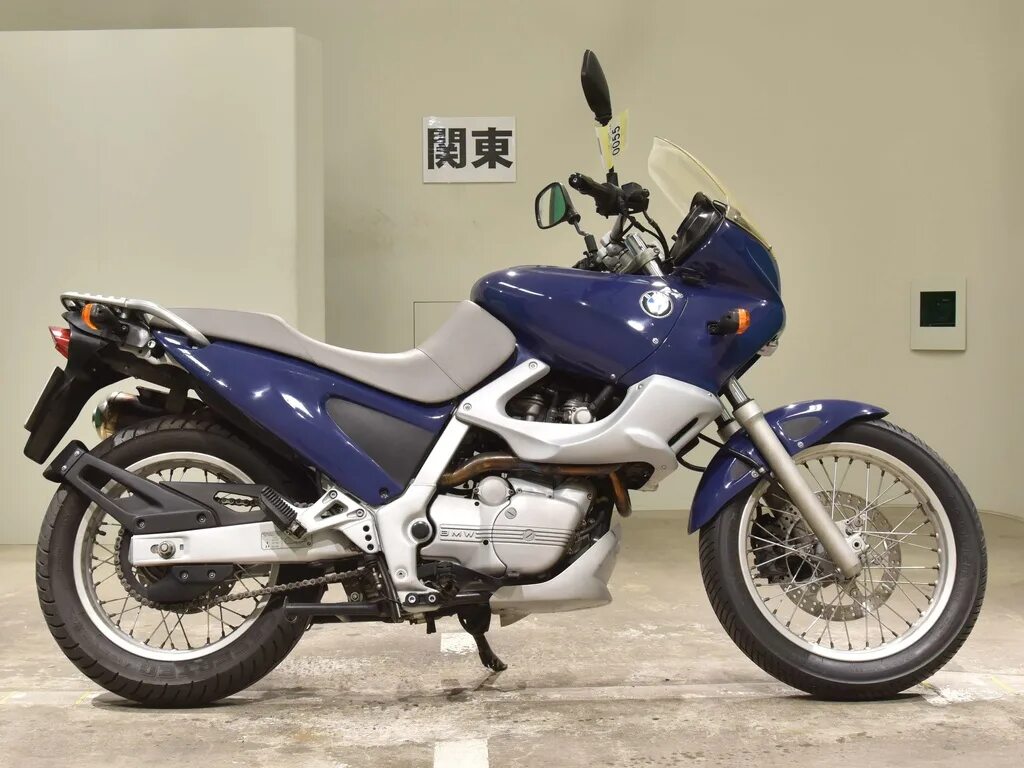 Bmw 650 funduro. Bmw f650 strada. Bmw f650st strada. Bmw f650 strada. Bmw f650 funduro.