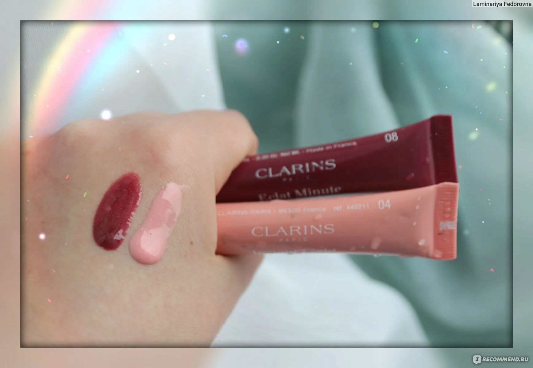 Clarins блеск 08. Блеск кларанс 08 натураль. Clarins блеск 08. Clarins lip comfort oil 08 blackberry. Clarins natural lip perfector plum shimmer.