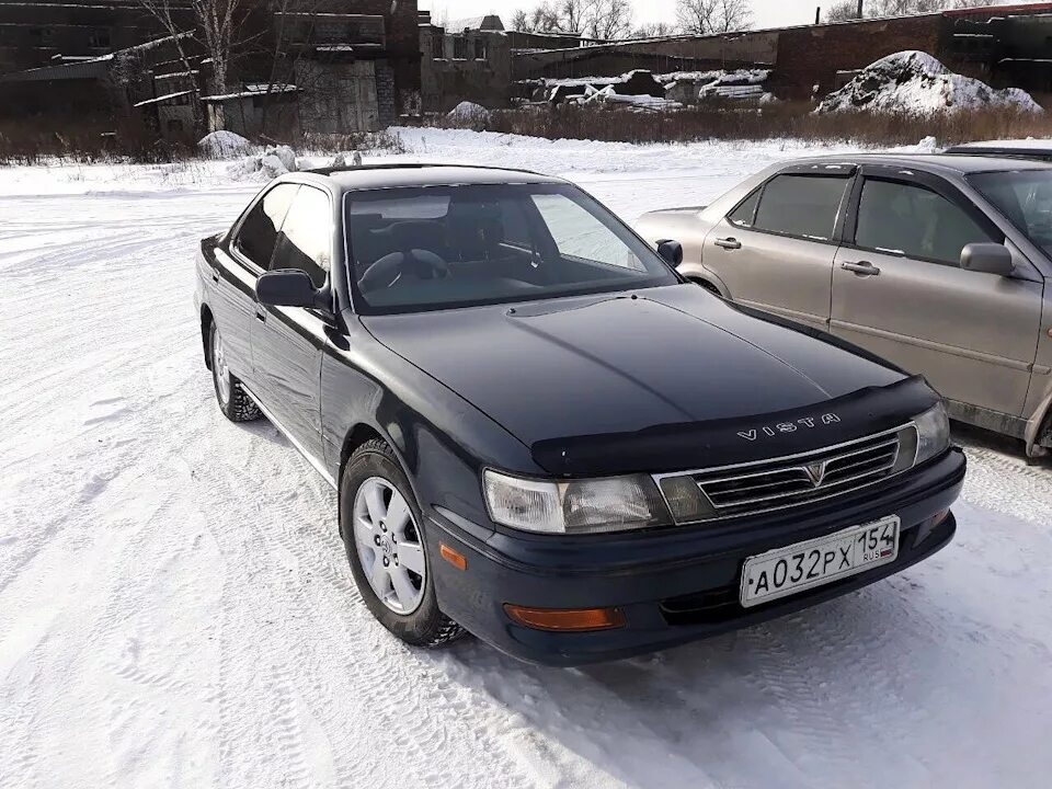 0 at,. Тойота виста 2. Тойота виста 2. Тойота виста 2. Тойота виста vx.