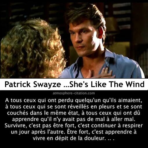 Like the wind перевод. Патрик суэйзи she&#039;s like the wind. патрик swayze she is like the wind. she like the wind patrick swayze перевод. патрик суэйзи песня she is like the wind.