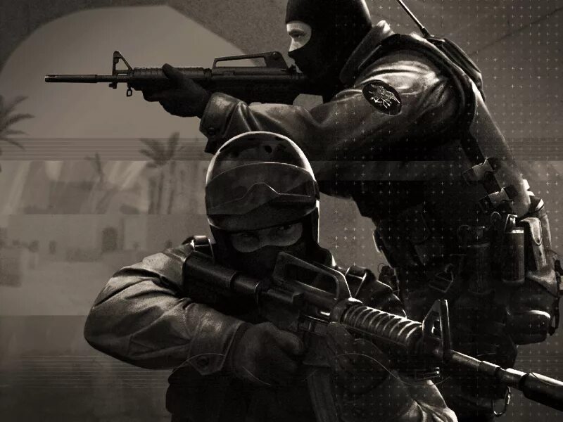 Counter Strike 1.6. Контр страйк 2009. Контр страйк картинки. Тёмные крутые Контра страйк. Контур страйк