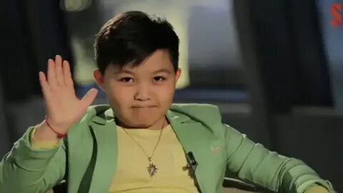 Мини шұлықтардағы порно