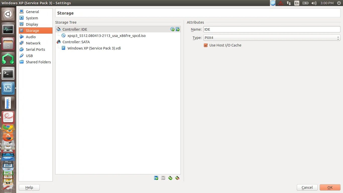 No bootable medium found system halted. Virtualbox носители. ошибка виртуальные машины fatal no bootable medium found system halted. не удалось открыть сессию для виртуальной машины virtualbox. ошибка no bootable medium found system halted в виртуальной машине.