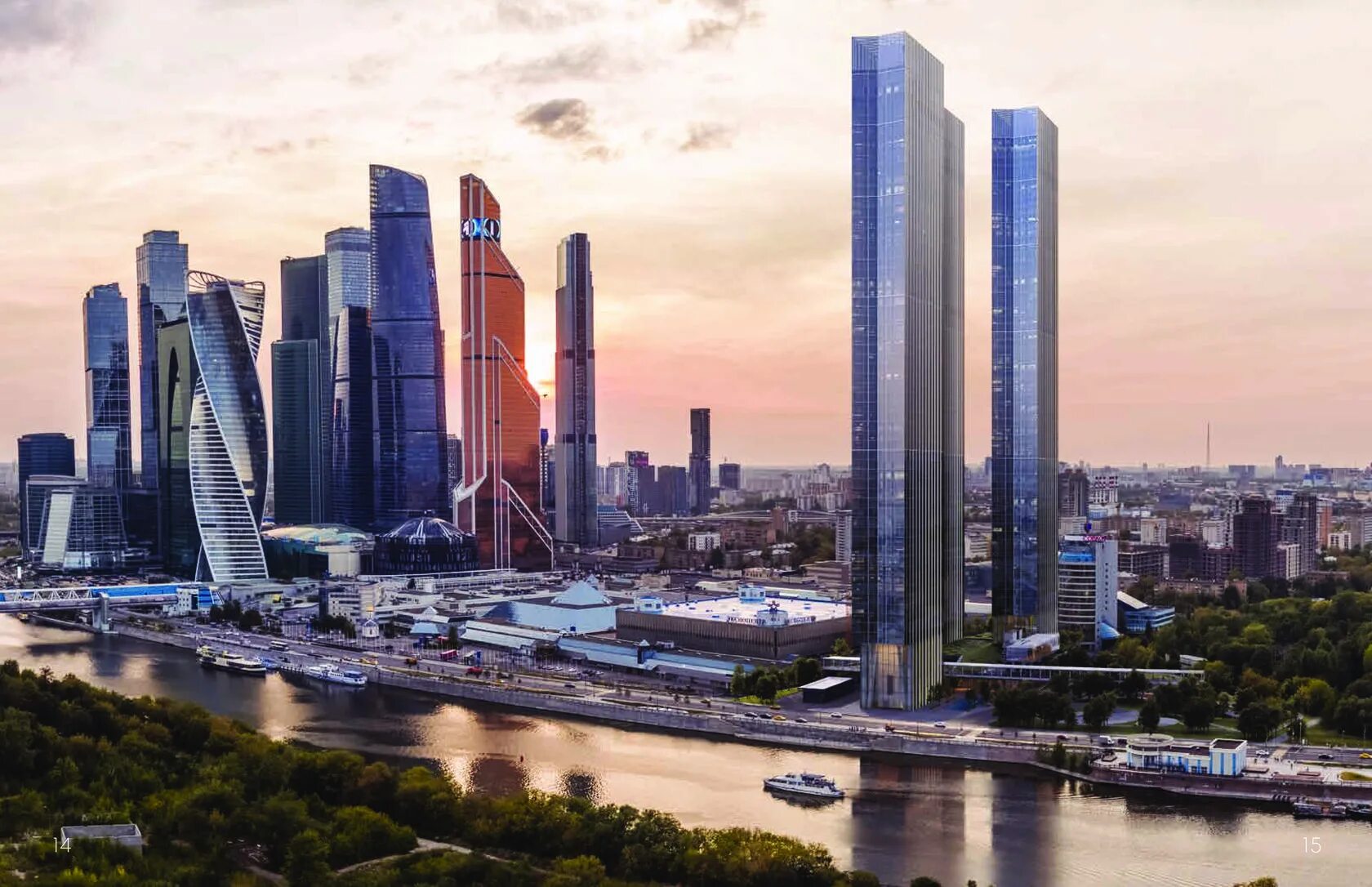 музей экспериментаниум москва. москва ул лосиноостровская 39 больница центросоюза. капитал тауэр москва сити. 14+ продолжение. москва переведеновский переулок 8 клиника елены малышевой.