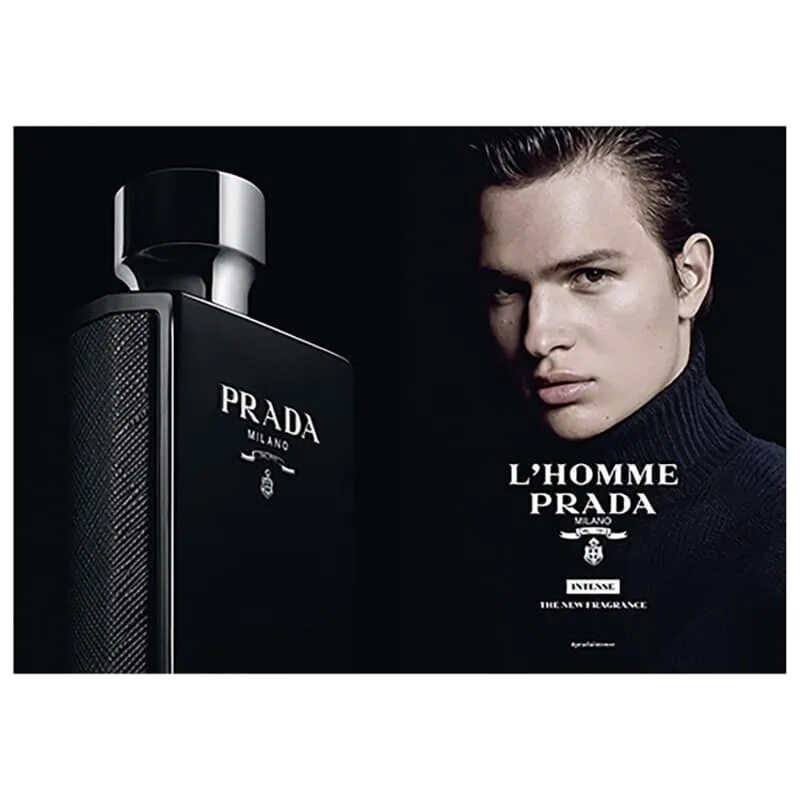 Homme intense мужские. Prada men l'homme intense. Парфюм Prada l'homme. Prada духи мужские l homme. Парфюм Prada intense.