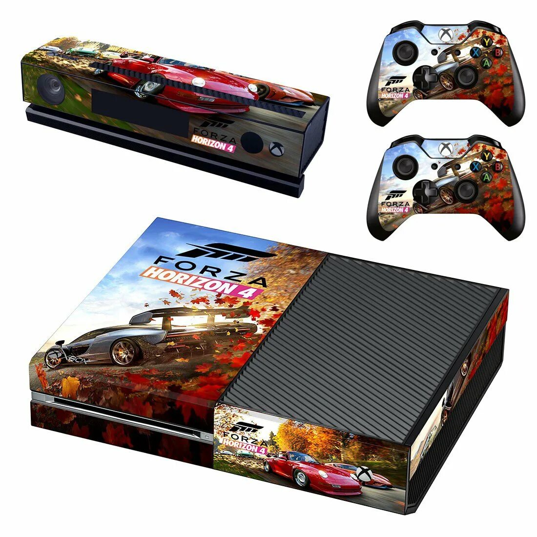 Horizon xbox series x. Xbox Series s Forza Horizon 5. Forza Horizon 5 Xbox one s. Xbox Forza 4. Xbox one s Forza Horizon 4.