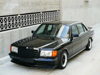 Sel 500