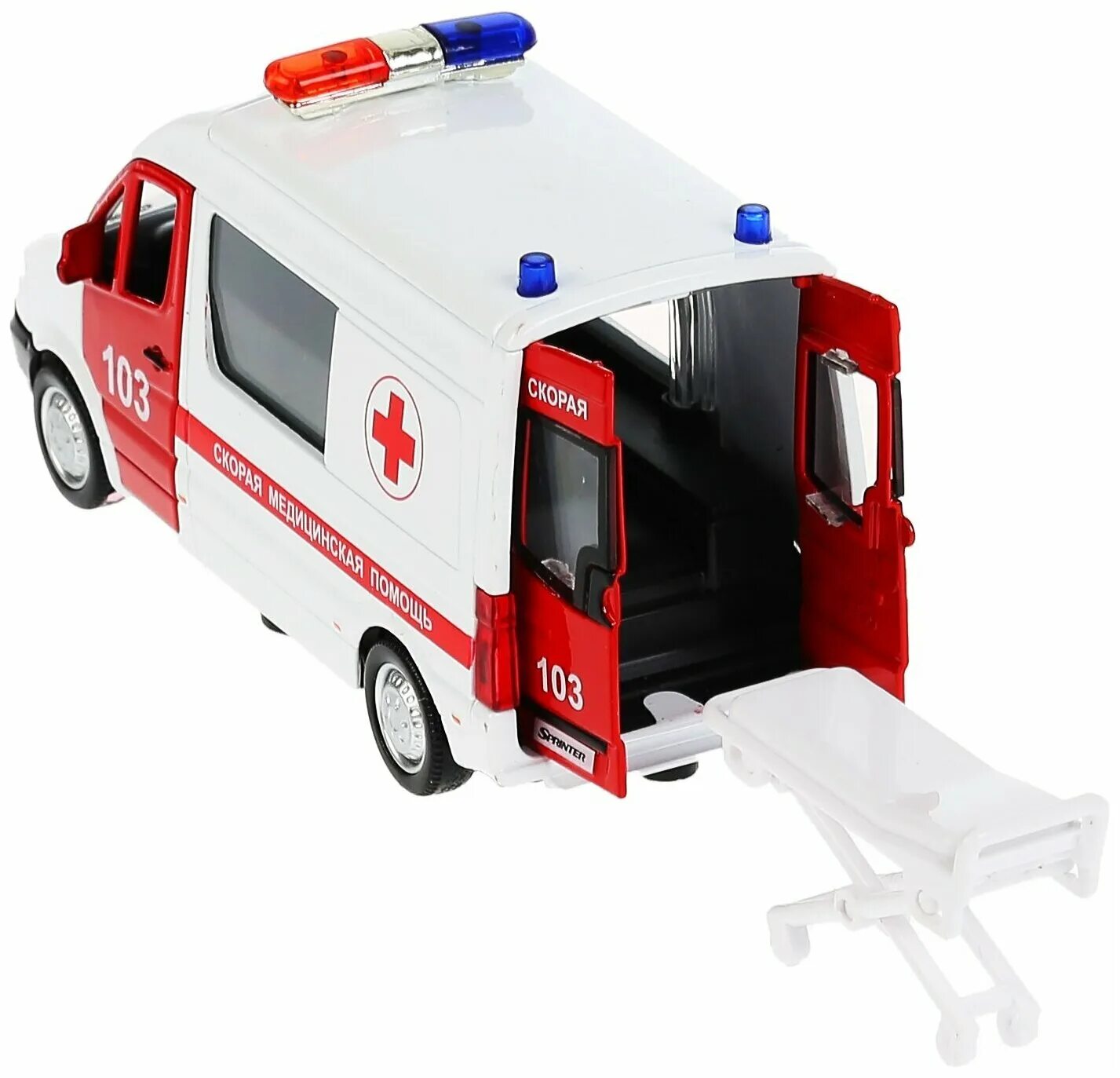 инерционная машина "скорая помощь" 34766. скорая технопарк. технопарк газель реанимация ct-1276-1/ct-1276-2 15 см. машинка технопарк ford transit. новая скорая помощь технопарк.