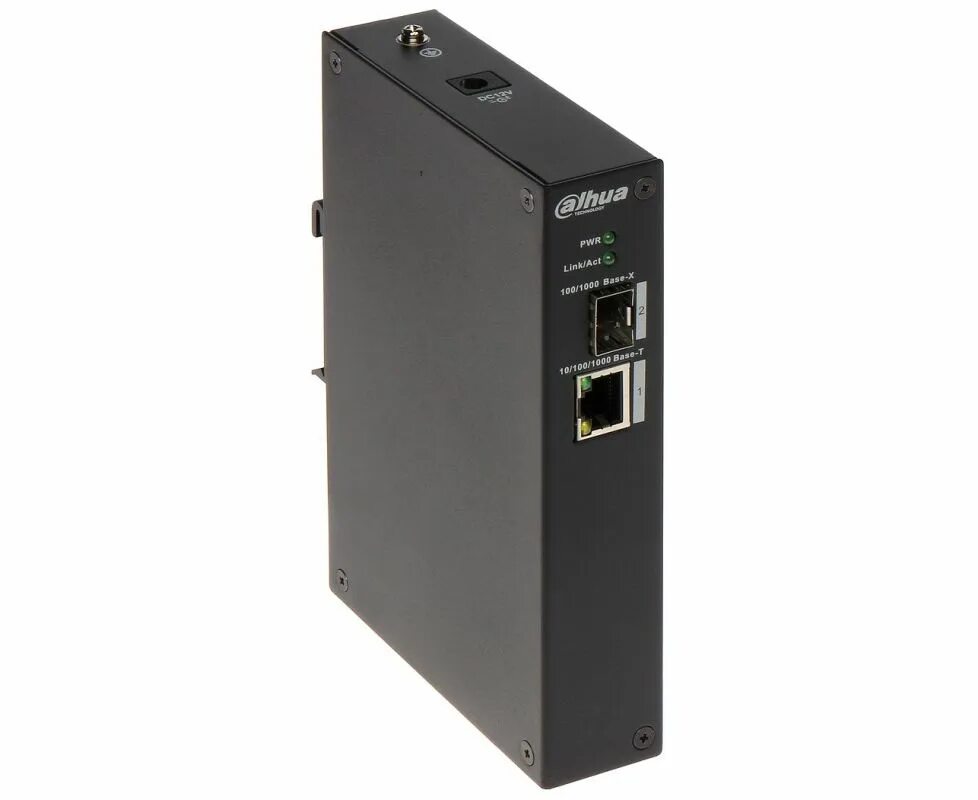 Коммутатор dahua dh-pfs3102-1t. Конструктор qman 3102-1. Dahua dh-pfs5924-24x. Газ 3102 тантал-агат. Актаком аск-21103 инструкция.