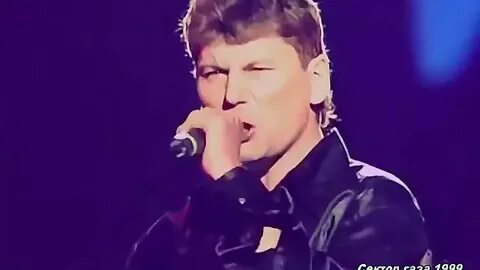 Видео песни пора домой