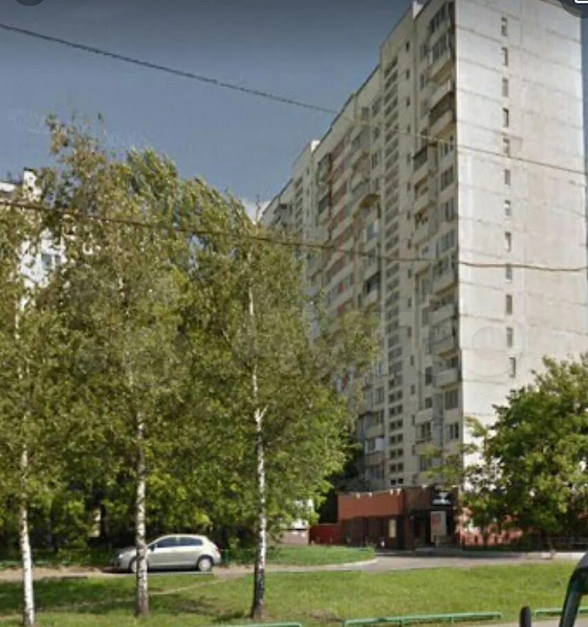 Проспект вернадского 125 москва. 125. Проспект вернадского 47. Вернадского, д. Проспект вернадского 125.