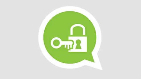 Функция lock