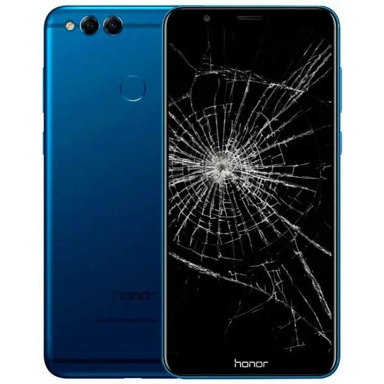 Хонор 7х. Смартфон Honor x7 Black. BND l21 Honor 7x. Хонор 7а экран. Ремонт экрана хонор