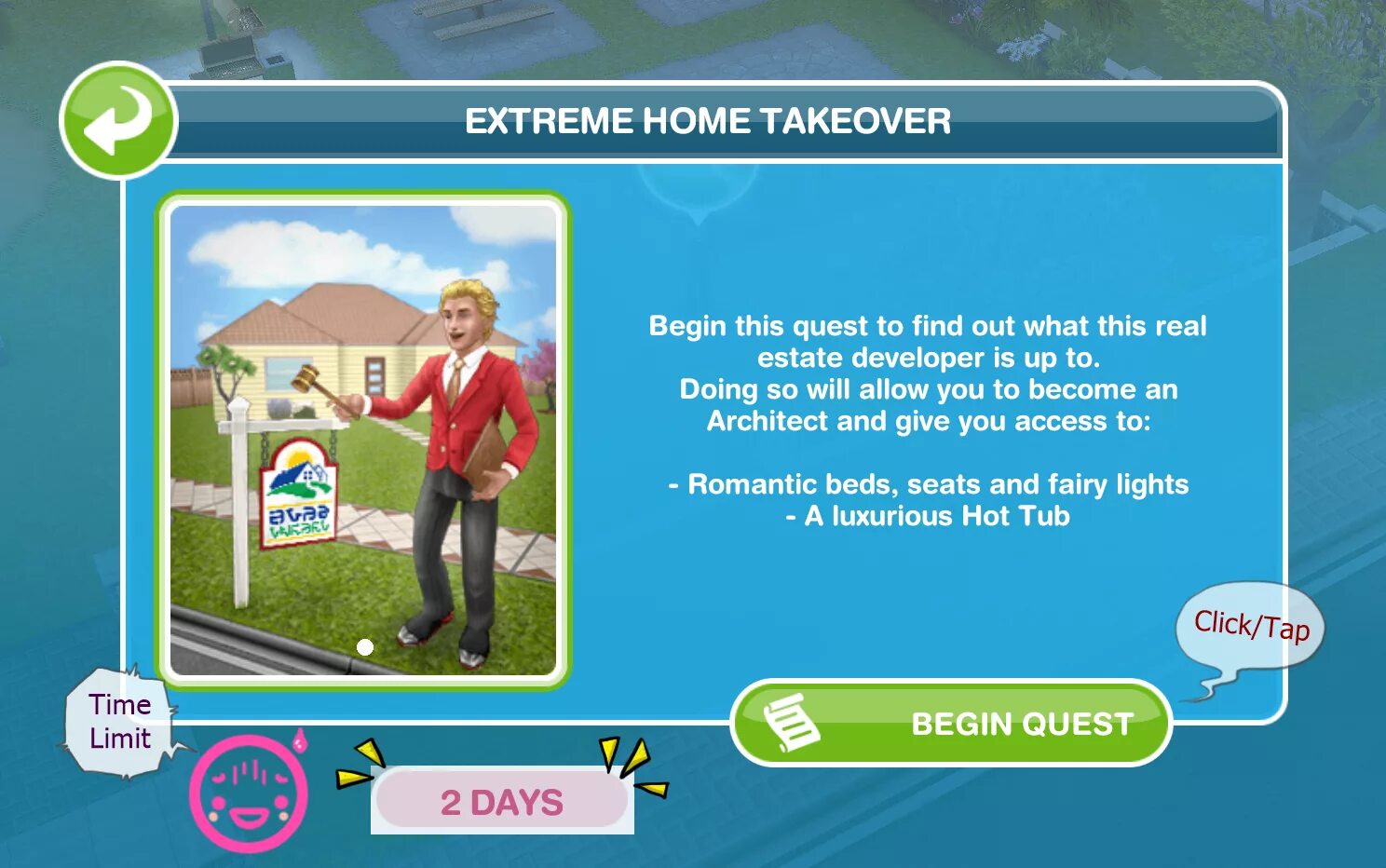 Синтия ротрок фильм честь и ярость. Синтия ротрок фильм честь и ярость. Враждебный захват. Враждебный захват. Враждебный захват.