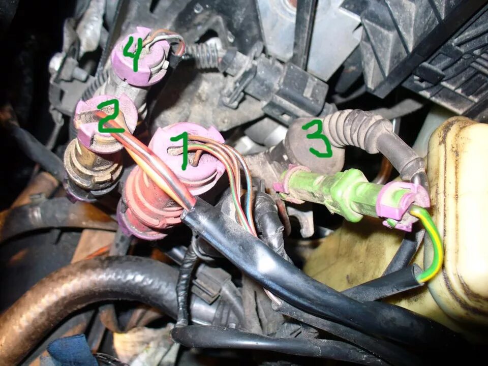 04 02 2006