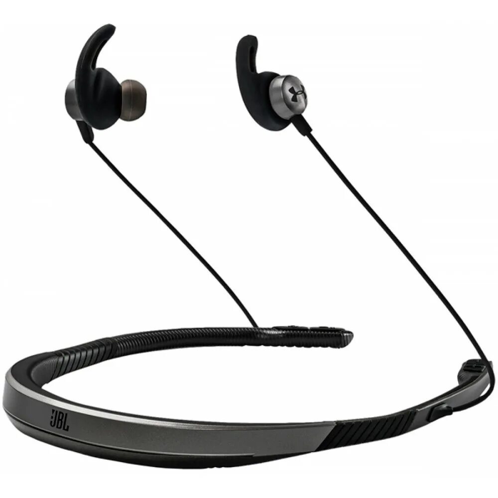 Jbl sport wireless. Наушники JBL under Armour. Наушники JBL беспроводные Sport Wireless. JBL under Armour Sport Wireless. Наушники беспроводные JBL Armour.