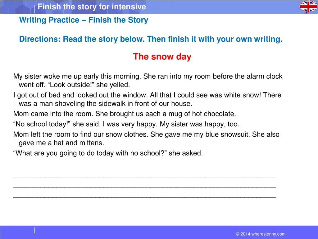 Finish the story. Finish the story writing task. Finish the story Worksheets. Finish the story for Kids. Finish the dialogue