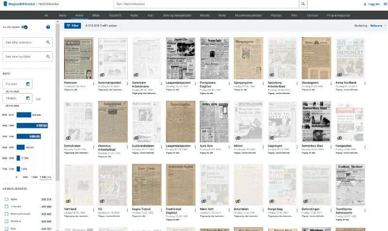 Южный край газета. Газеты в сети и вне ее рнб. Газета южный край 1903. Русские газеты 1900 года. Газеты в сети и вне ее рнб.