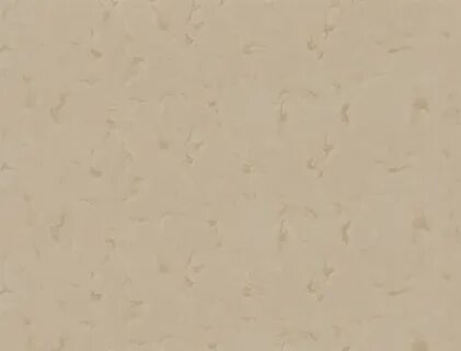 Overlay 1.16 5