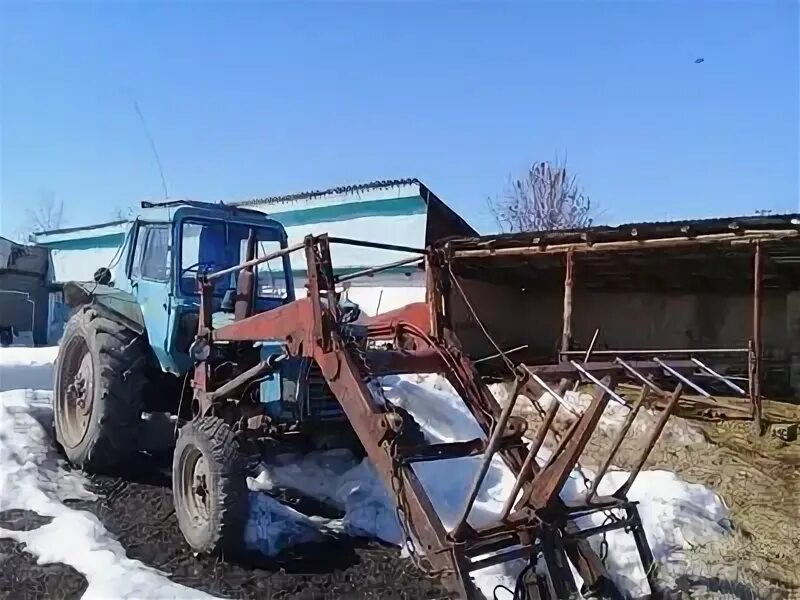 Продажа тракторов и сельхозтехники в Кемеровской области. Продажа тракторов с куном бу в Кемеровской области. Купить трактор колёсный в Кемеровской области. Купить МТЗ-80 Б/У Усть-Куте. Куплю трактор б у кемеровская область