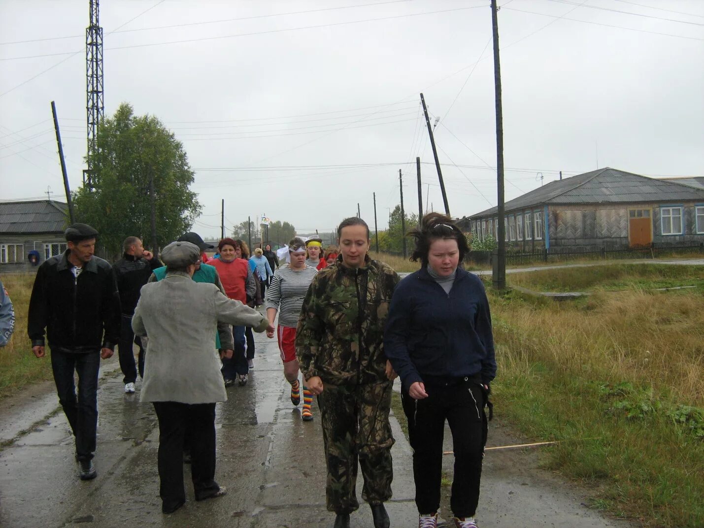Карабашка свердловская область. Погода в карабашке. Посёлок карабашка. Погода в карабашке. Посёлок карабашка.