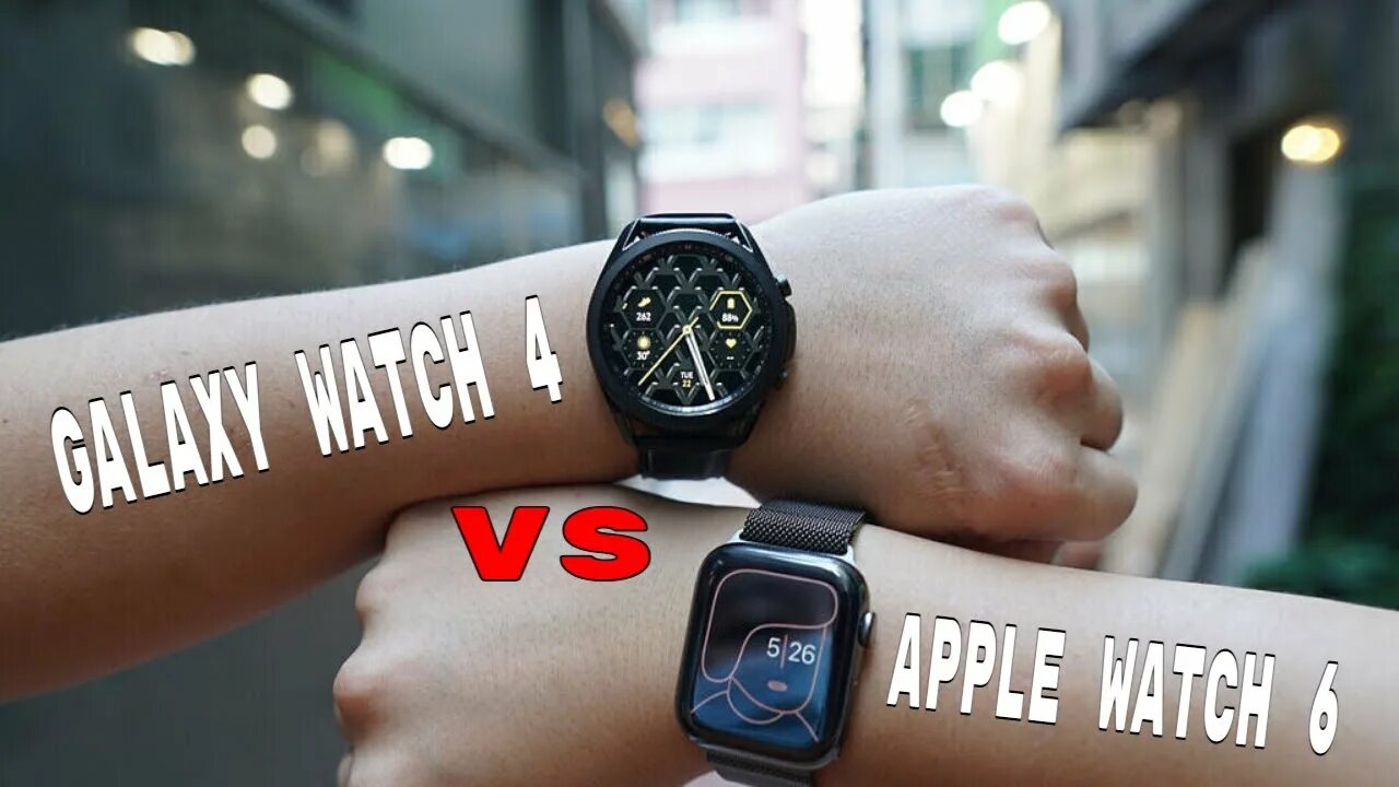 Samsung galaxy watch 4. Samsung galaxy watch 4 classic 46mm. Samsung watch 5 pro. Выход galaxy watch 6. Часы самсунг galaxy watch 4.