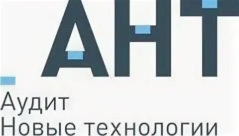 Анта групп