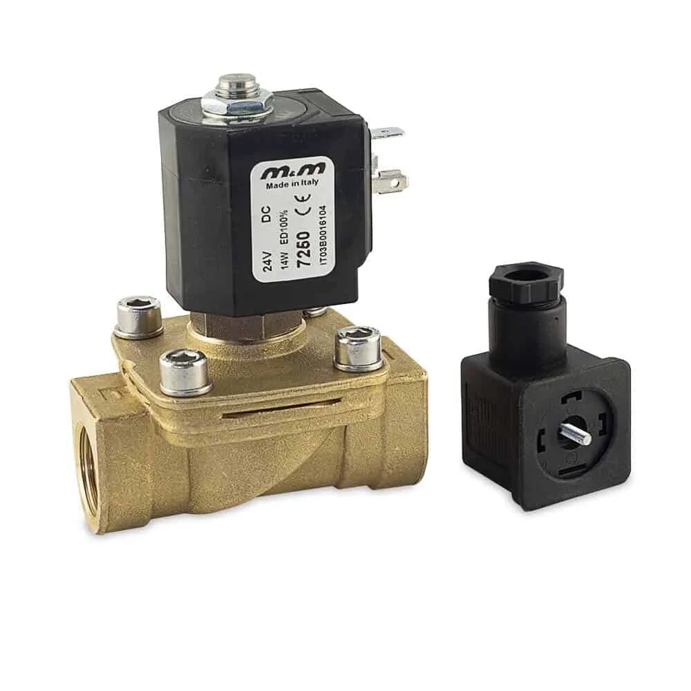 Клапан соленоидный электромагнитный 24 вольта. Solenoid Valve 24v. Соленоид клапан электромагнитный 24v. Клапан электромагнитный 24v Rain. Электромагнитный клапан 12v