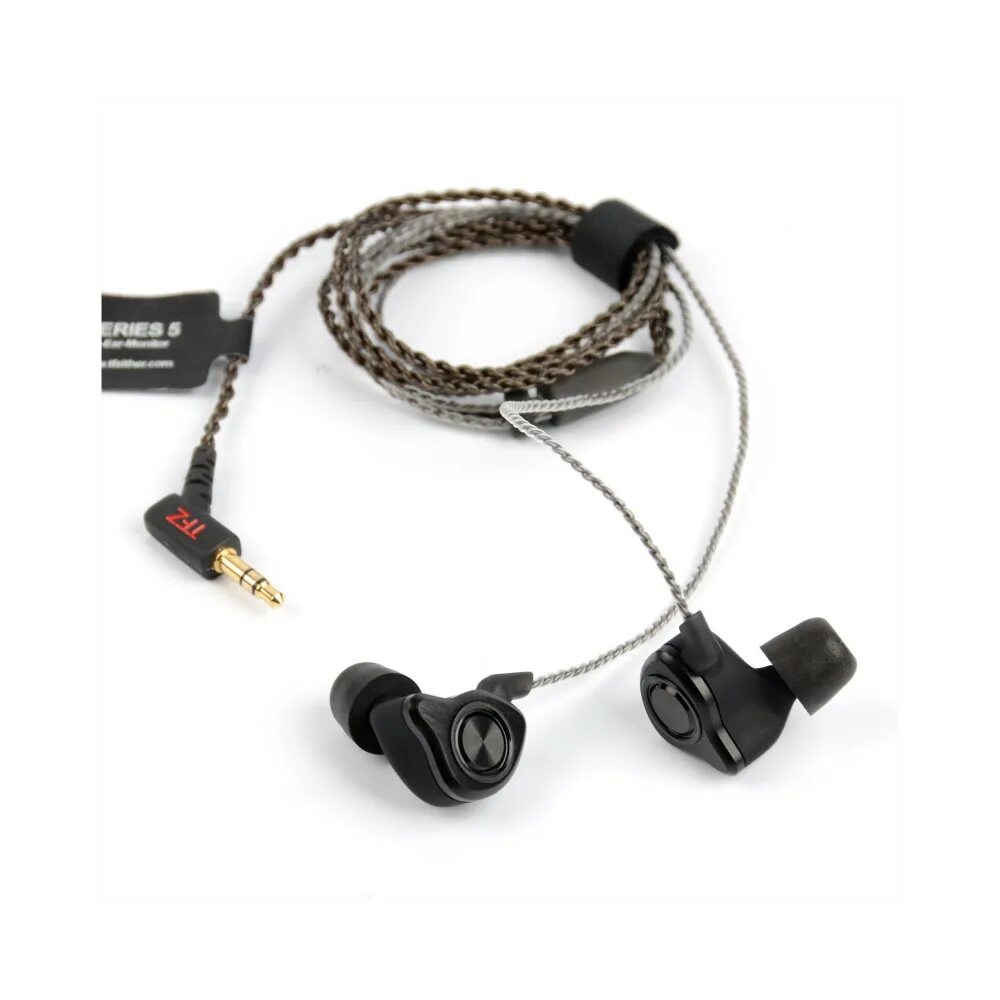 Kz zst наушники. проводные наушники hi fi. наушники hi fi проводные. проводные наушники hi fi. двухдрайверные наушники.