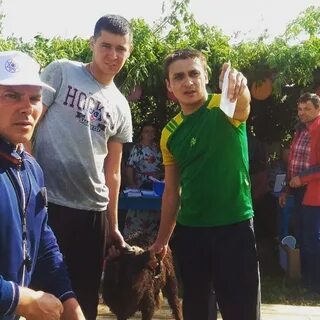 Погода в нижней татарской майне