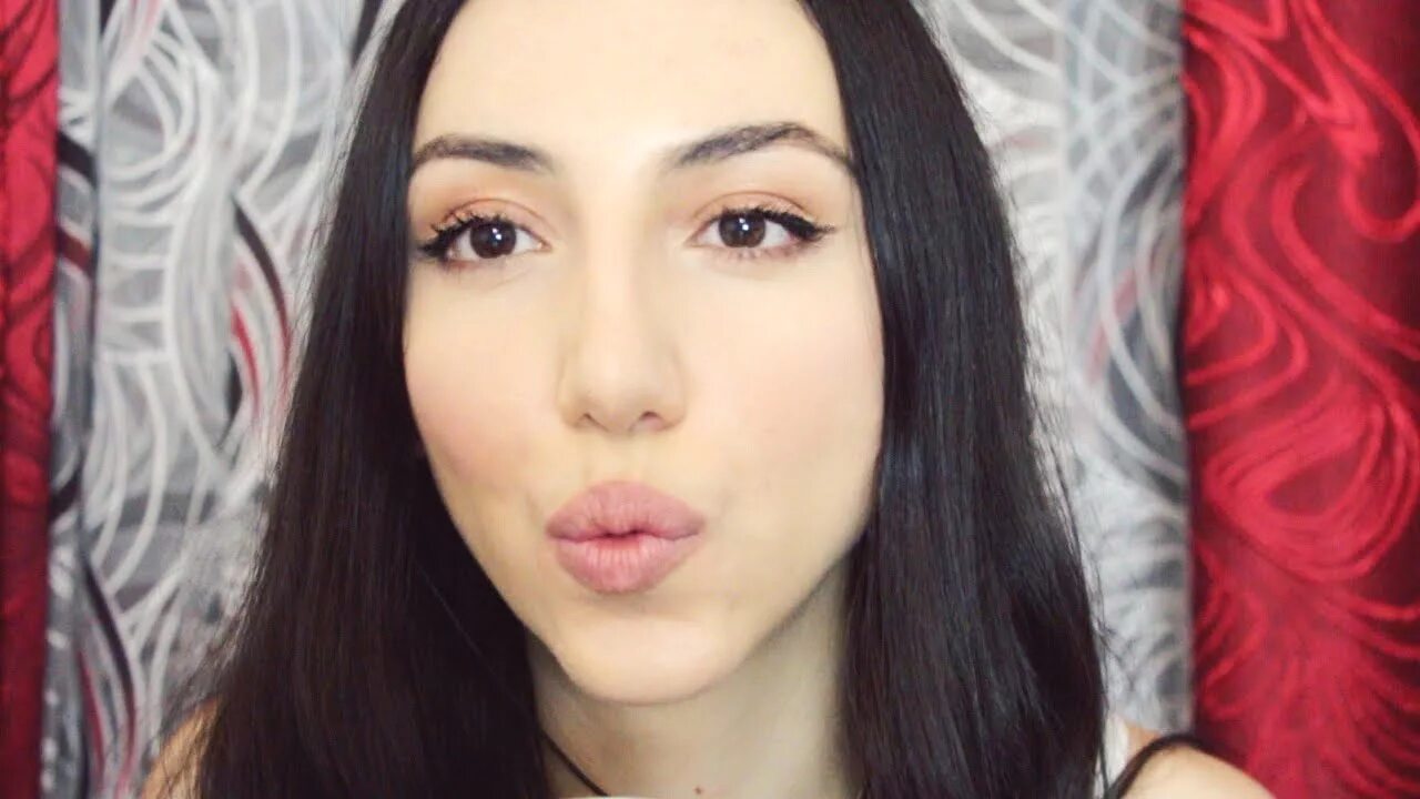 MISSASMR. ASMR fm Настя. MISSASMR Shoshana. Asmr only