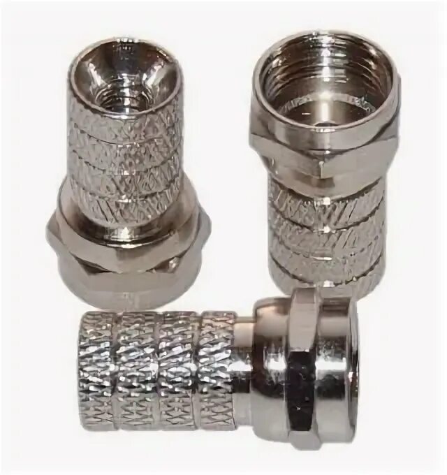 F twist. F twist