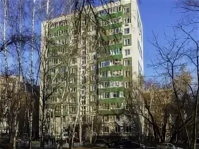 Нахимовский проспект 8 храм. Нахимовский проспект 22. Нахимовский проспект котловка. Кастанаевская 23к3. Нахимовский проспект котловка.